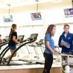 Dr. Barnes' Research Continues to be at Forefront of Debate